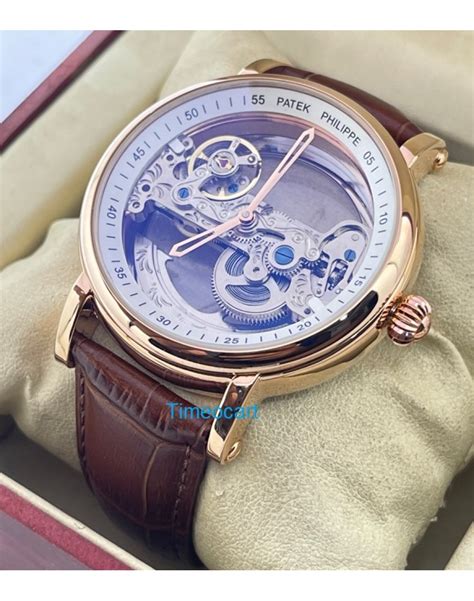 patek philippe 25|Patek Philippe 24 automatic price.